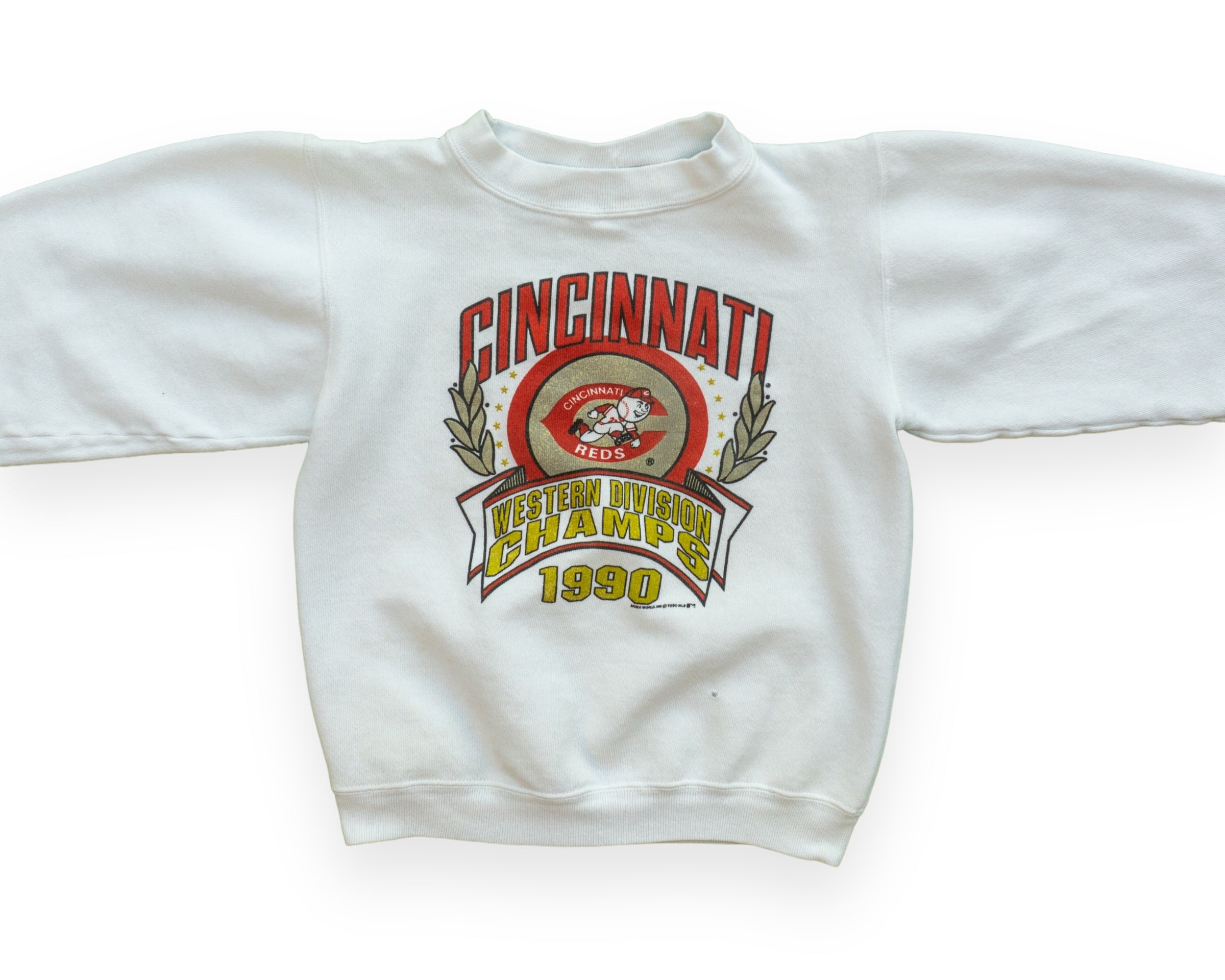 【MAATEE & SONS】Vintage sweat shirt RED 3 VINTAGE CHAMPION HARVARD LAW SCHOOL RED SWEATSHIRT 1980S XL