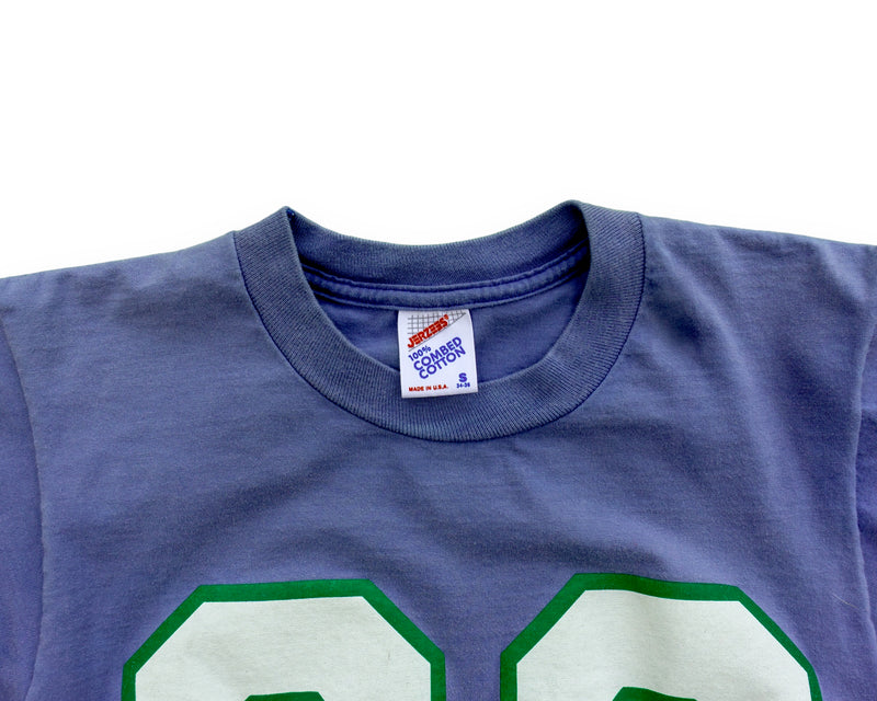 Vintage Seattle Seahawks T-Shirt