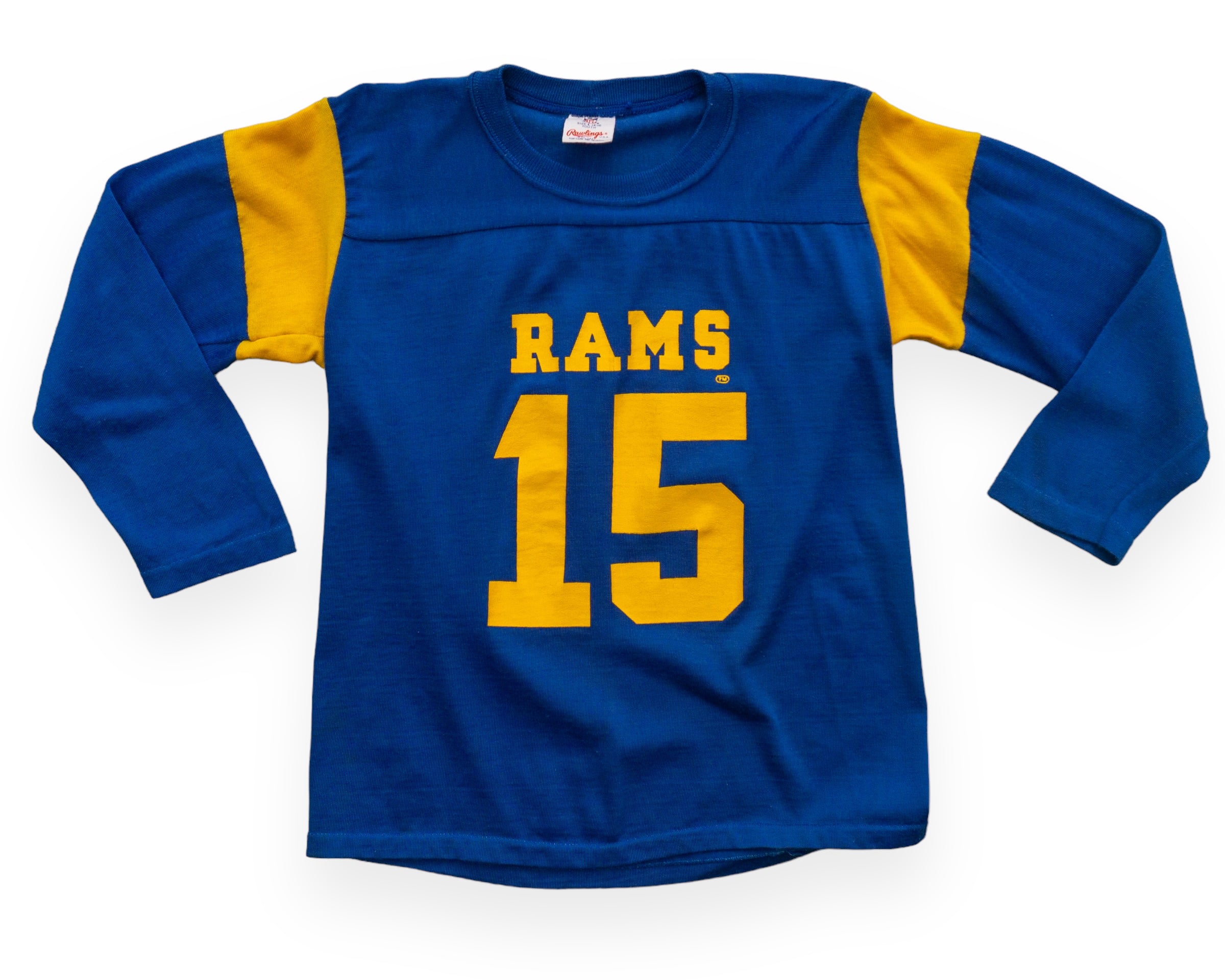 Los Angeles Sports Swag Savior Clothing