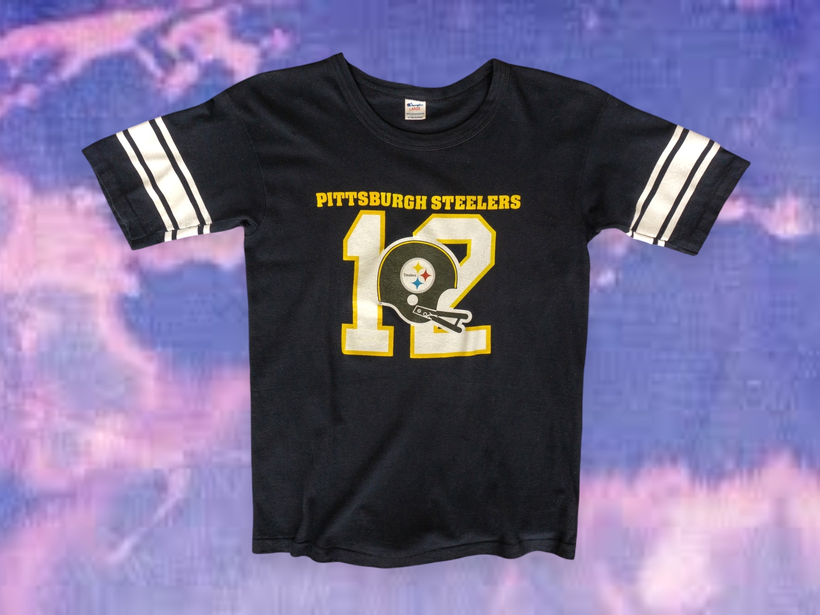 ー品販売  SteelersCHampion-7.jpg?v= シャツ