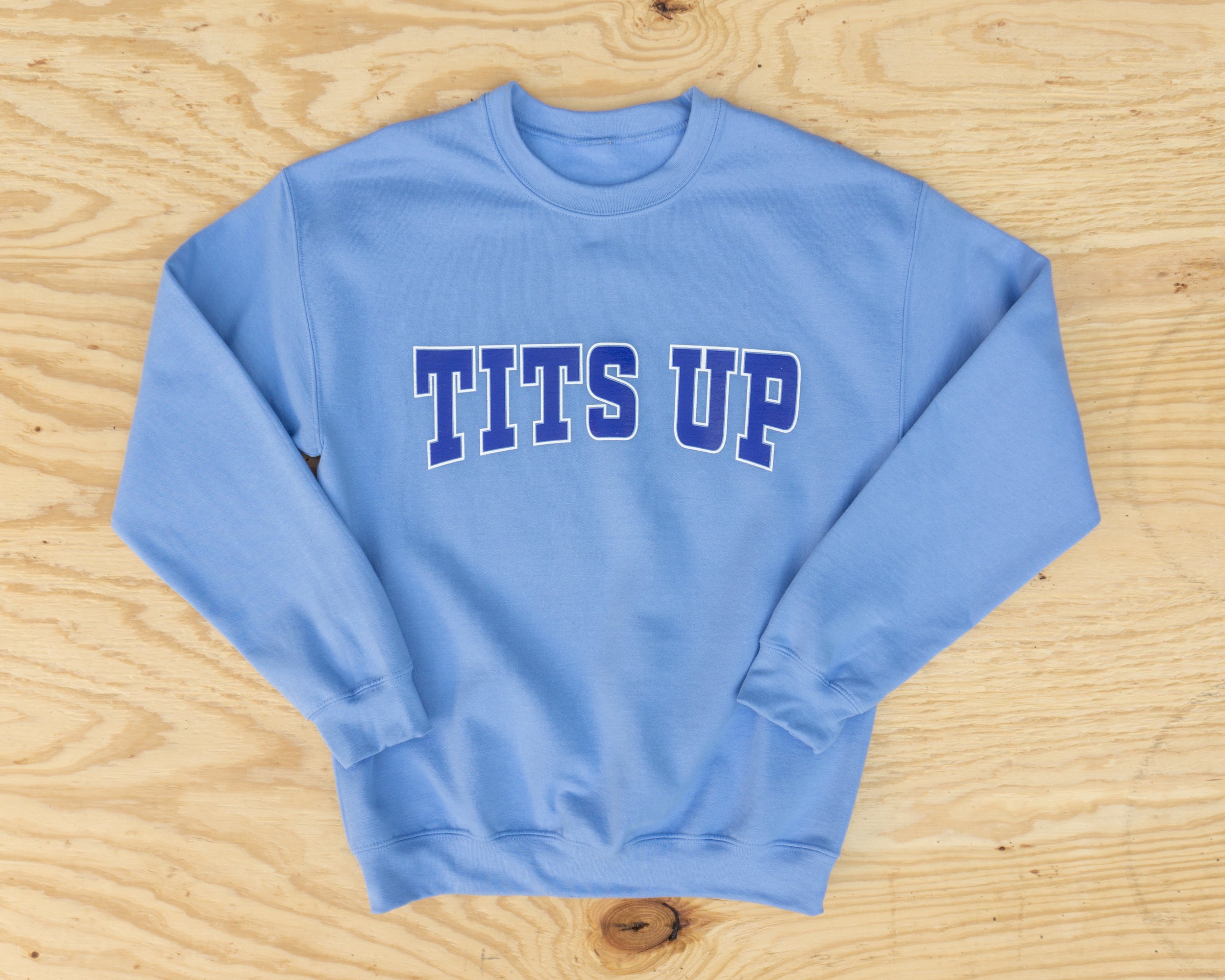 Titan Up Logo Tennessee Titans shirt - Dalatshirt