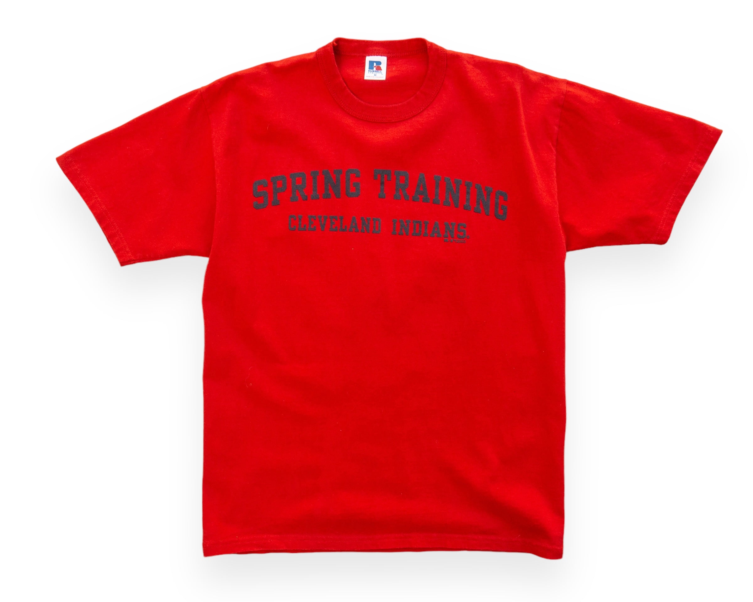 MLB Spring Training Apparel & Gear