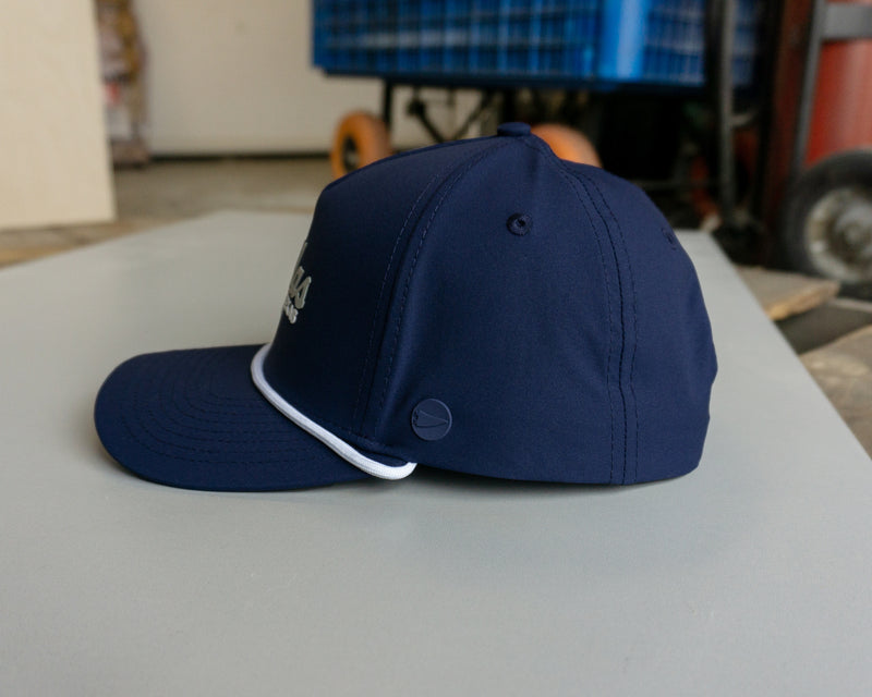 Dallas Golf Hat