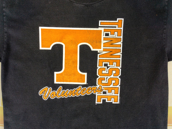 Vintage UT Vols T-Shirt