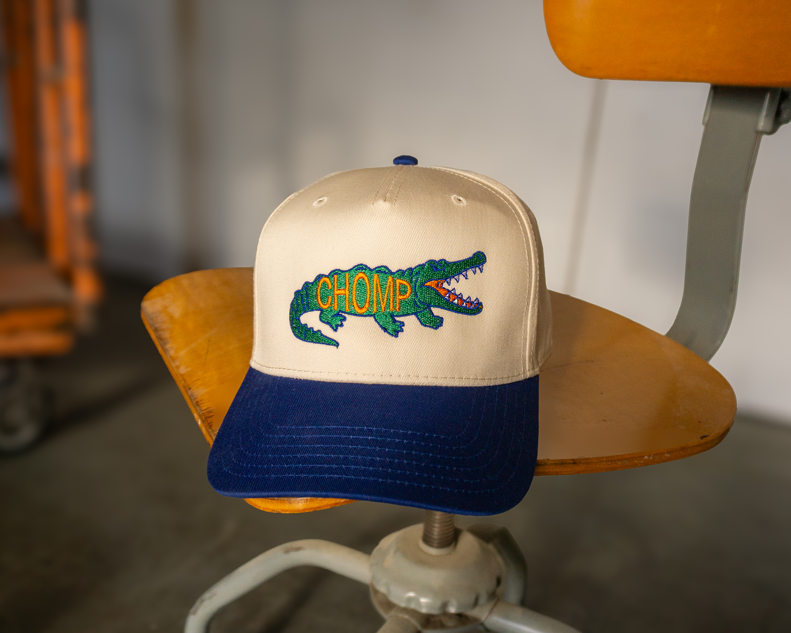 ChompTwoTone-5_1600x.png?v= ChompTwoTone-5_1600x.png?v=