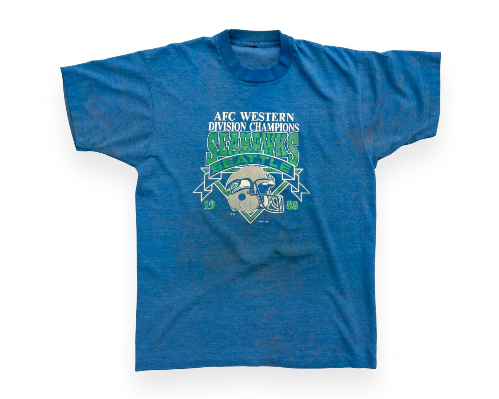 『TEN TEE K-SEVEN BLUE XL』 Amazon.com: Next Level 6010 Tri-Blend Tee - Vintage Black +