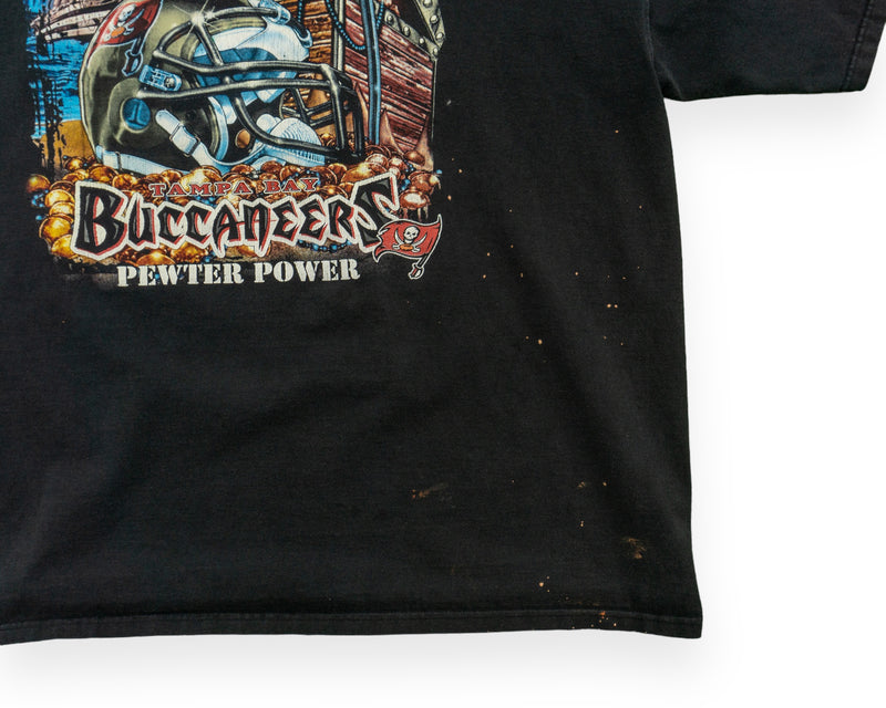Vintage Tampa Bay Buccaneers T-Shirt