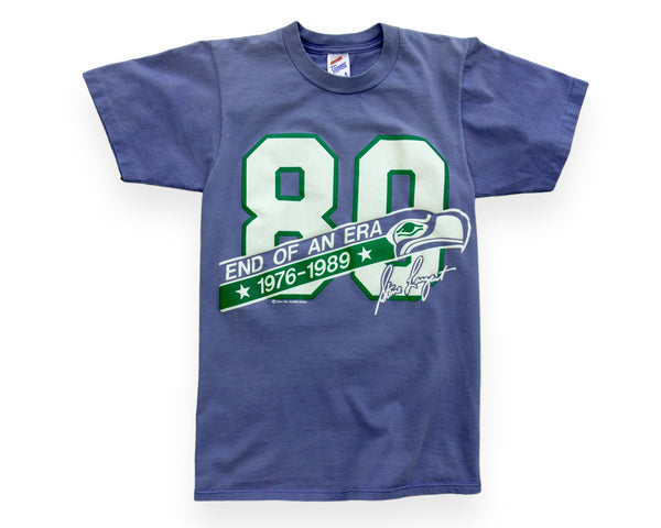 Vintage Seattle Seahawks T-Shirt