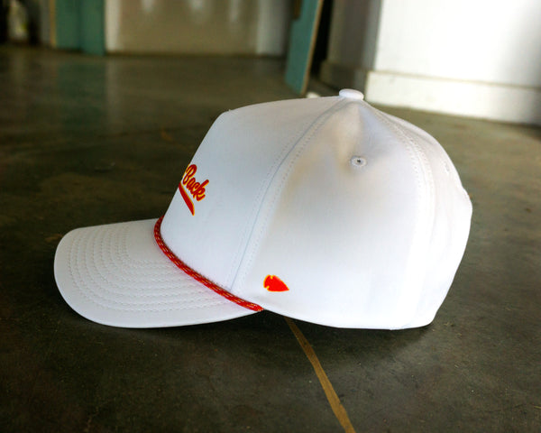 Bravos Golf Hat – Savior Clothing