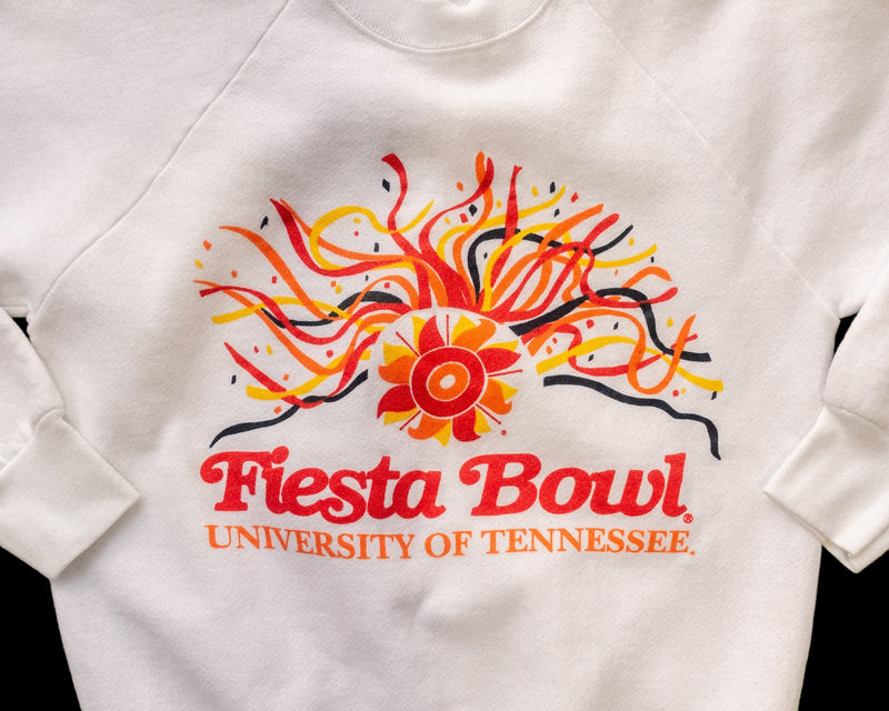 Tennessee Fiesta Bowl Shirt