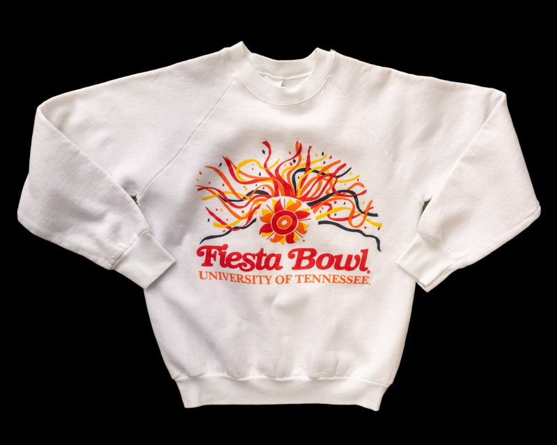 Tennessee Fiesta Bowl Shirt