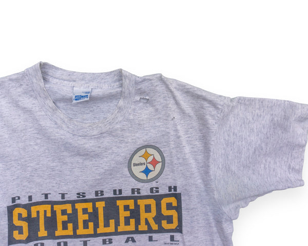 Vintage Pittsburgh Steelers T-Shirt