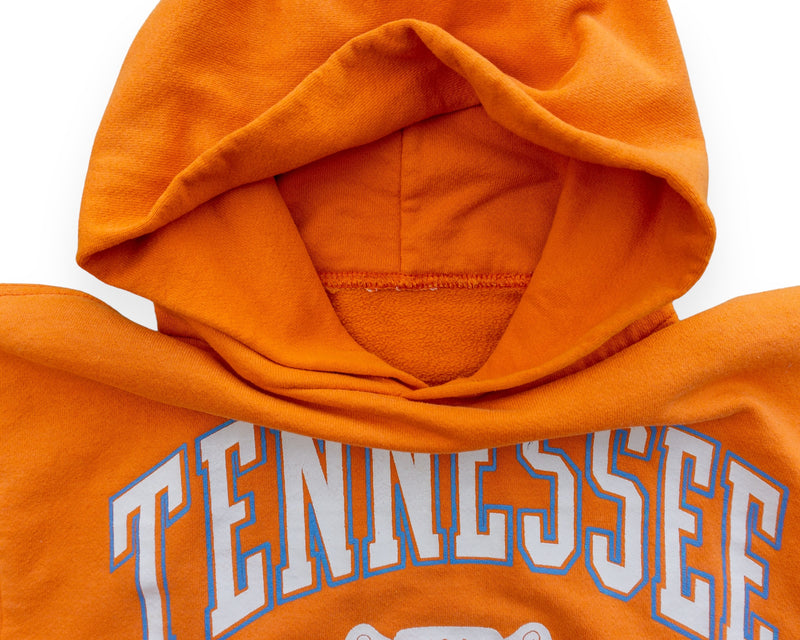 Vintage Tennessee Hoodie