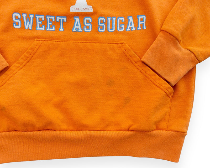 Vintage Tennessee Hoodie