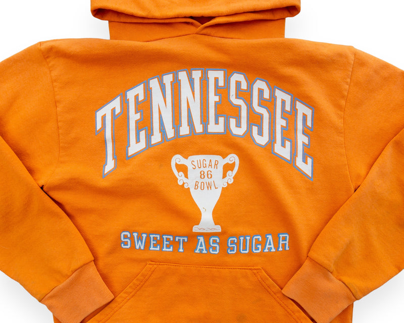 Vintage Tennessee Hoodie