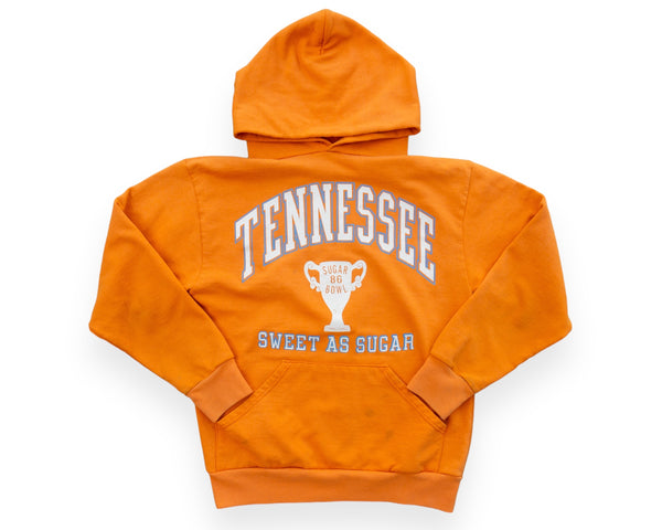 Vintage Tennessee Hoodie