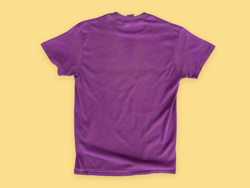 Vintage Minnesota Vikings T-Shirt