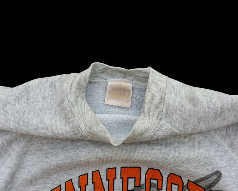 Vintage University of Tennessee Vols SweatshirtVintage University of Tennessee Vols Sweatshirt