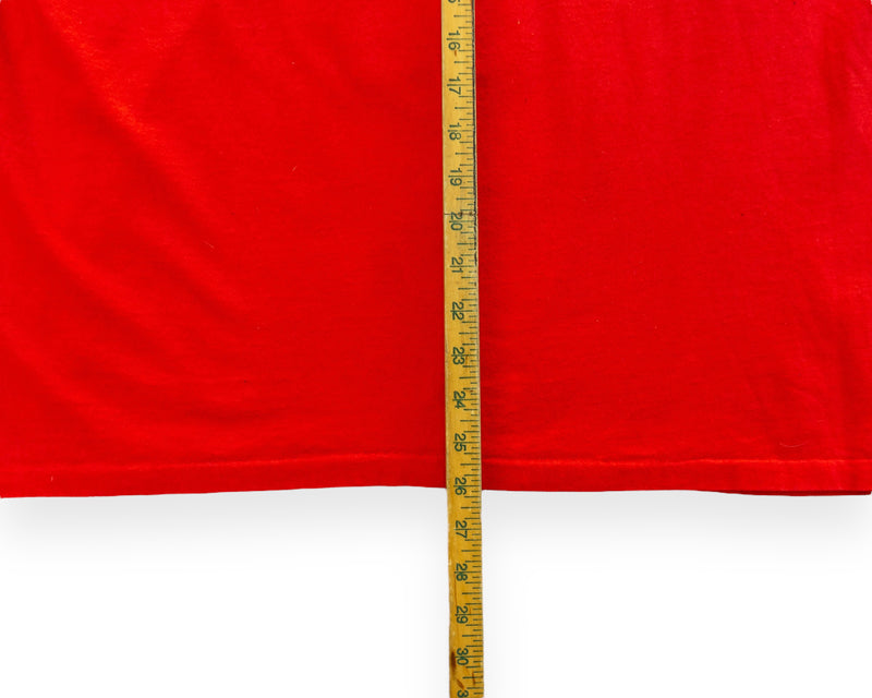 Vintage Cincinnati Reds T-Shirt