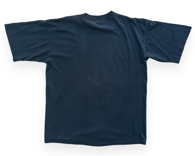 Vintage Minnesota Twins T-Shirt
