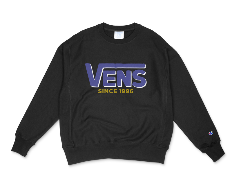 vens ravens shirt