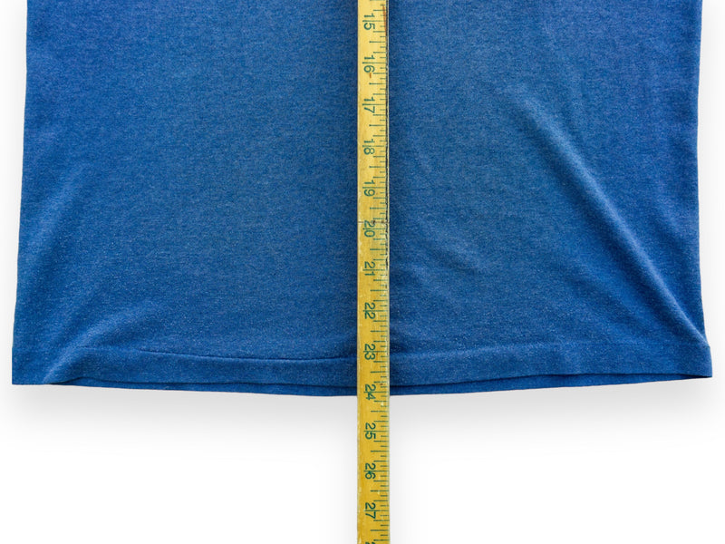 CustomCat Chicago Cubs Vintage MLB Tie Dye T-Shirt SpiderRed / 2XL