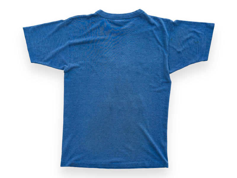 Vintage Chicago Cubs T-Shirt – Savior Clothing